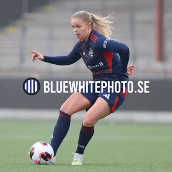 FC ROSENGÅRD-IFK GÖTEBORG FCR26904