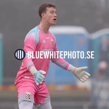 TRELLEBORGS FF-IFK GÖTEBORG TFF26502