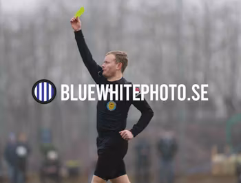 TRELLEBORGS FF-IFK GÖTEBORG TFF26129