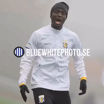 TRELLEBORGS FF-IFK GÖTEBORG TFF26555