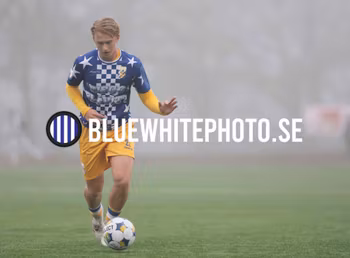 TRELLEBORGS FF-IFK GÖTEBORG TFF26597