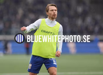 IFK GÖTEBORG-DEGERFORS IF DEG26271