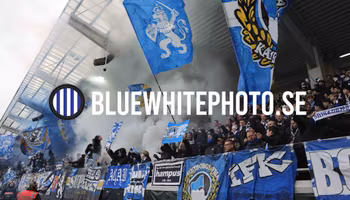 IFK GÖTEBORG-DEGERFORS IF DEG26445