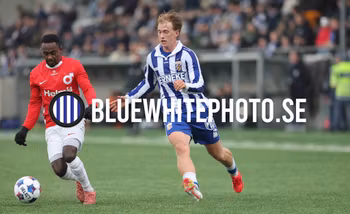 IFK GÖTEBORG-DEGERFORS IF DEG26807