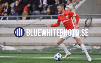 IFK GÖTEBORG-DEGERFORS IF DEG26404