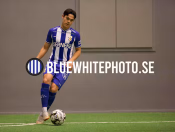 P19 ÖRGRYTE IS-IFK GÖTEBORG OTE21236