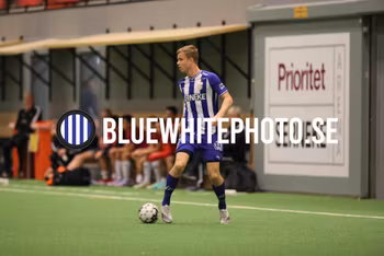P19 ÖRGRYTE IS-IFK GÖTEBORG YTE21093