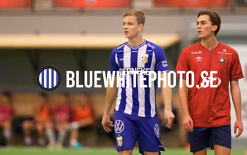 P19 ÖRGRYTE IS-IFK GÖTEBORG YTE21075