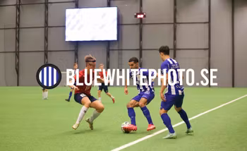 P19 ÖRGRYTE IS-IFK GÖTEBORG YTE21260