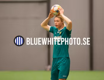 P19 IFK GÖTEBORG-HAMMARBY IF HAM21473