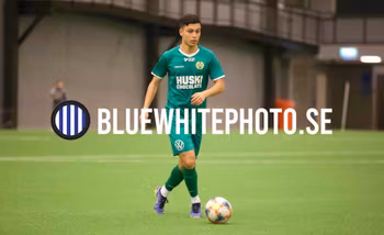 P19 IFK GÖTEBORG-HAMMARBY IF HAM21411