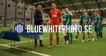 P19 IFK GÖTEBORG-HAMMARBY IF HAM21858