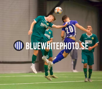 P19 IFK GÖTEBORG-HAMMARBY IF HAM21806