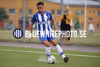 P17 IFK GÖTEBORG-ÖREBRO SK BRO21005