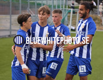 P17 IFK GÖTEBORG-ÖREBRO SK BRO21023