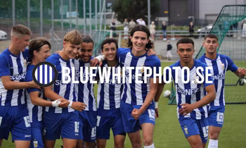 P17 IFK GÖTEBORG-ÖREBRO SK BRO21036