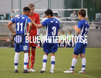 P17 IFK GÖTEBORG-ÖREBRO SK BRO21942