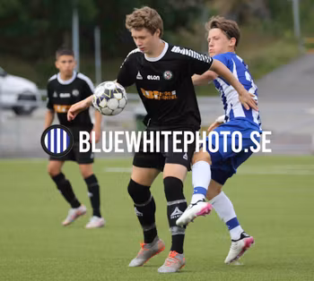 P17 IFK GÖTEBORG-ÖREBRO SK BRO21947