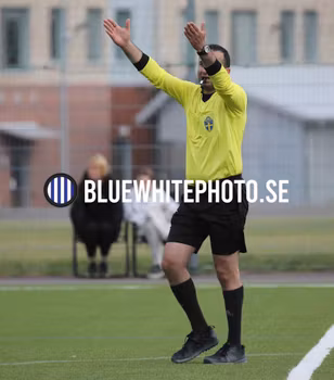 P17 IFK GÖTEBORG-ÖREBRO SK BRO21133