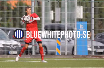 P17 IFK GÖTEBORG-ÖREBRO SK BRO21192