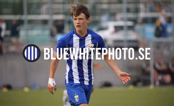 P17 IFK GÖTEBORG-ÖREBRO SK BRO21988