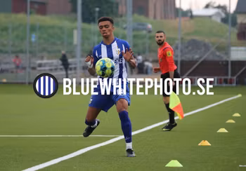 P17 IFK GÖTEBORG-BK HÄCKEN HAC21521