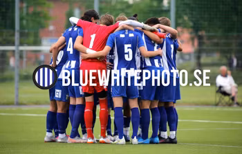 P17 IFK GÖTEBORG-BK HÄCKEN HAC21496