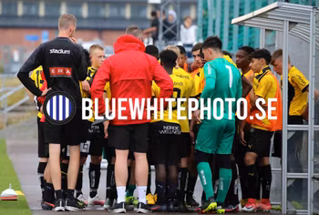 P17 IFK GÖTEBORG-BK HÄCKEN HAC21485