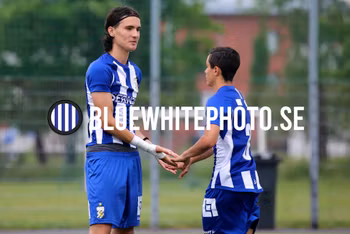 P17 IFK GÖTEBORG-BK HÄCKEN HAC21483