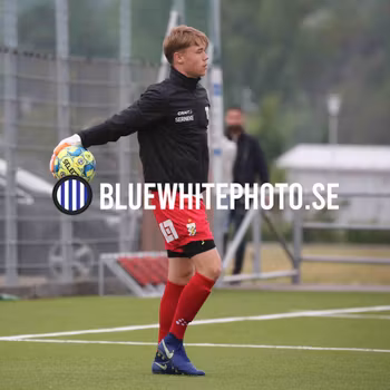 P17 IFK GÖTEBORG-BK HÄCKEN HAC21454