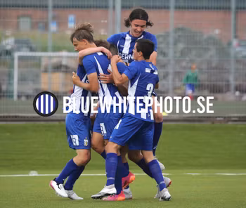 P17 IFK GÖTEBORG-BK HÄCKEN HAC21636