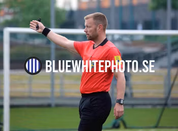 P17 IFK GÖTEBORG-BK HÄCKEN HAC21568