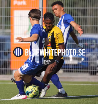 P17 IFK GÖTEBORG-BK HÄCKEN HAC21862