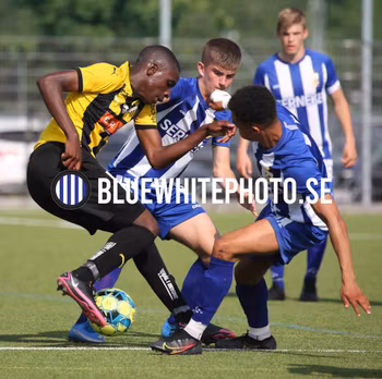 P17 IFK GÖTEBORG-BK HÄCKEN HAC21790