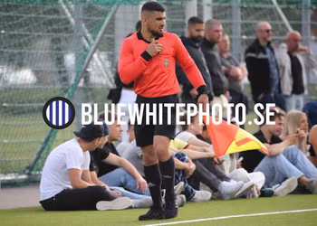 P17 IFK GÖTEBORG-BK HÄCKEN HAC21985
