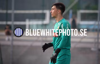 P17 IFK GÖTEBORG-BK HÄCKEN HAC21970