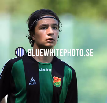 P16 GAIS-IFK GÖTEBORG GAI21883