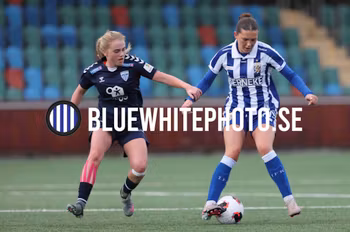 IFK GÖTEBORG-KOLBOTN IL KOL26124