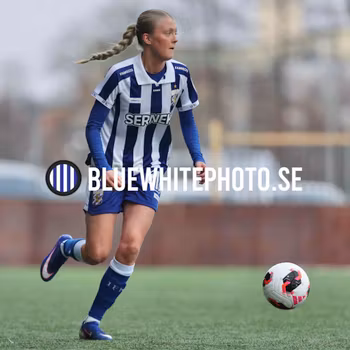 IFK GÖTEBORG-KOLBOTN IL KOL26856