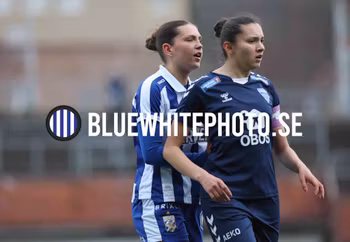 IFK GÖTEBORG-KOLBOTN IL KOL26828