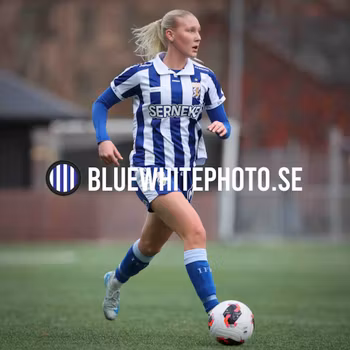 IFK GÖTEBORG-KOLBOTN IL KOL26810