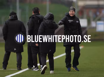 F19 IFK GÖTEBORG-JITEX BK JIT21903