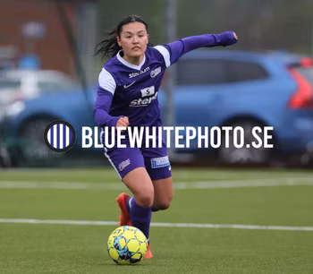F19 IFK GÖTEBORG-JITEX BK JIT21672