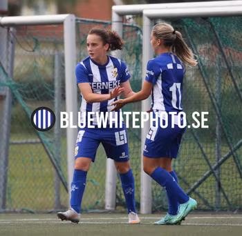 F17 IK ZENITH-IFK GÖTEBORG  IKZ21301