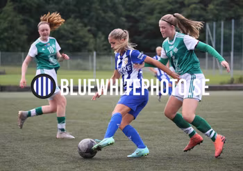 F17 IK ZENITH-IFK GÖTEBORG  IKZ21297