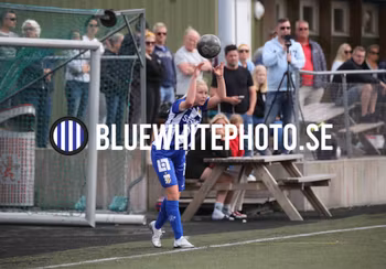 F17 IK ZENITH-IFK GÖTEBORG  IKZ21279