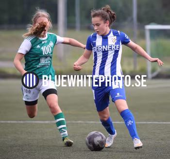 F17 IK ZENITH-IFK GÖTEBORG  IKZ21243