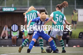 F17 IK ZENITH-IFK GÖTEBORG IKZ21365