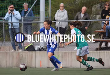 F17 IK ZENITH-IFK GÖTEBORG IKZ21732
