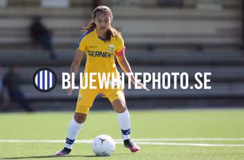 F15 ONSALA BK-IFK GÖTEBORG ONS21193